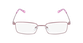 Afflelou