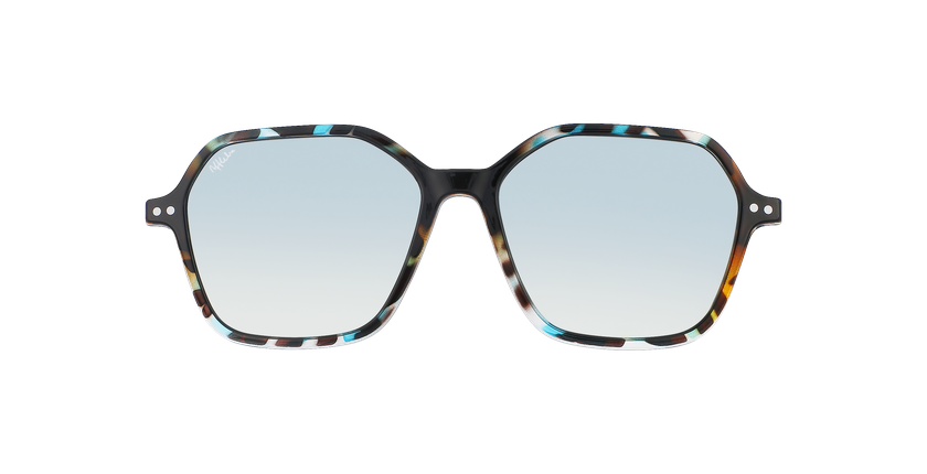 MAGIC CLIP 144 SUN - vista de frente