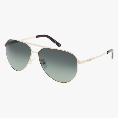 GAFAS DE SOL hombre RYKER POLARIZED dorado
