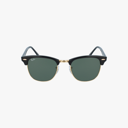 Ray-Ban