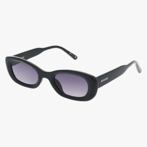 GAFAS DE SOL mujer ADELA negro