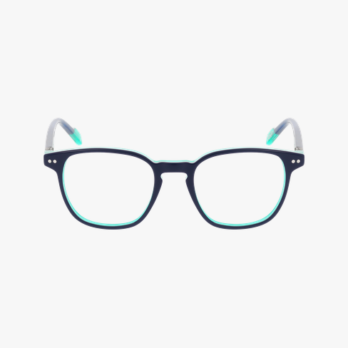 GAFAS GRADUADAS niños STAR WARS 11 azul