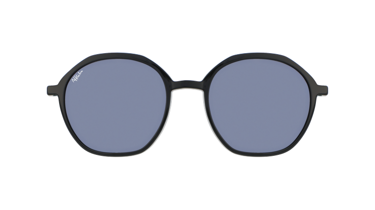 afflelou/france/products/07630036496152_face.png