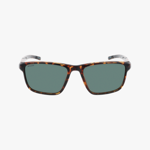 GAFAS DE SOL hombre COOPER POLARIZED carey/azul