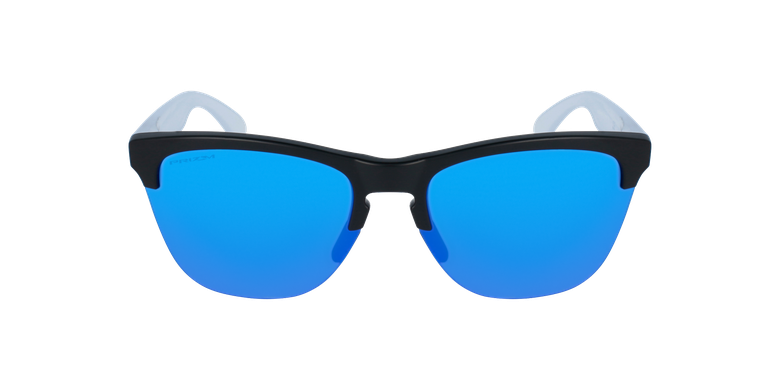 Gafas de sol hombre FROGSKINS LITE negro Gafas de sol hombre FROGSKINS LITE negro