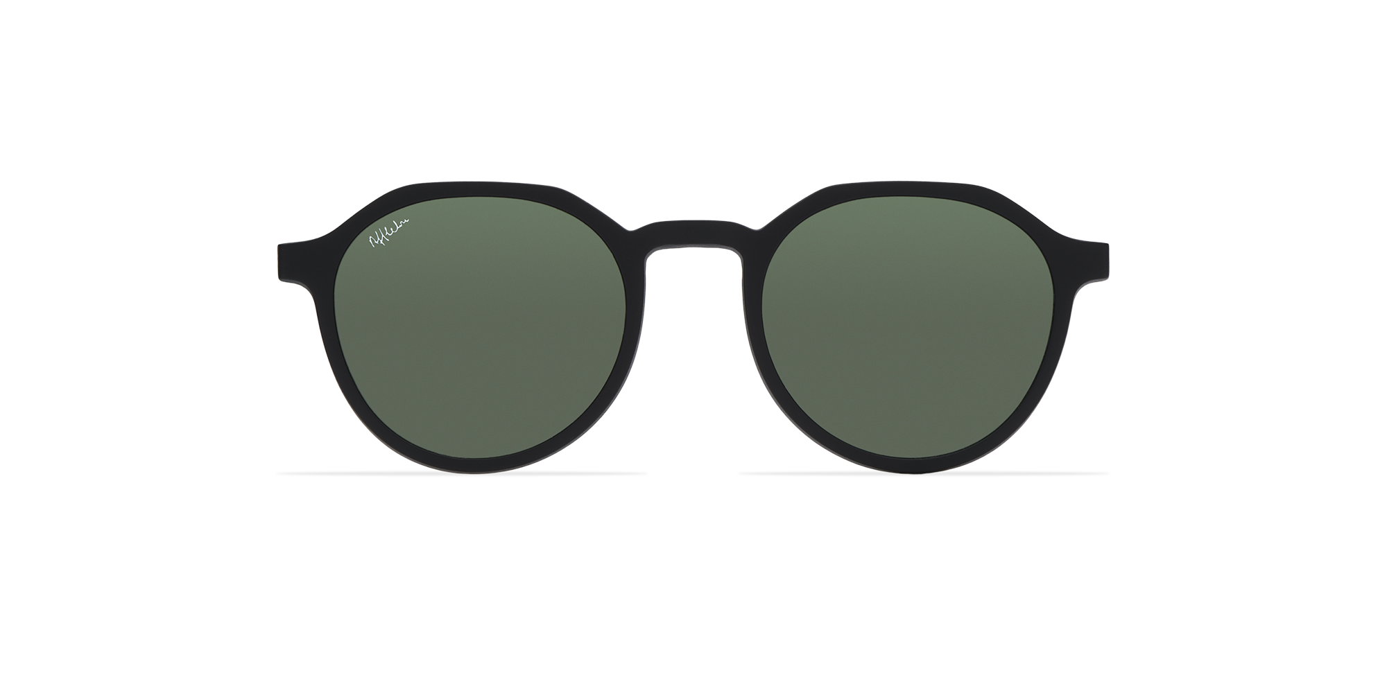 afflelou/france/products/smart_clip/clips_glasses/07630036428900_face.png