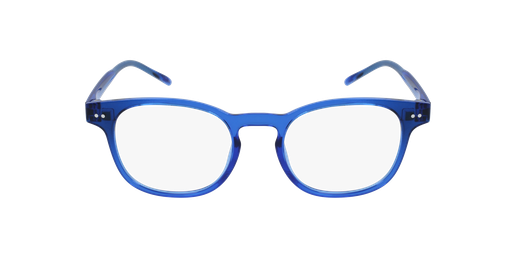 GAFAS GRADUADAS niños MAGIC 50 azul