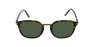 GAFAS DE SOL hombre 0PO3186S carey