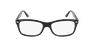 GAFAS GRADUADAS mujer RX5228 negro