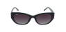 GAFAS DE SOL mujer VANESSA carey
