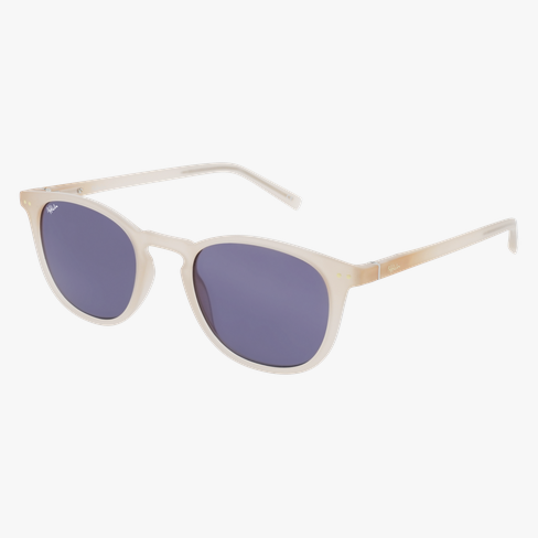 GAFAS GRADUADAS AFFLELOU FORTY SOLAR COLOR ROSA rosa/rosa