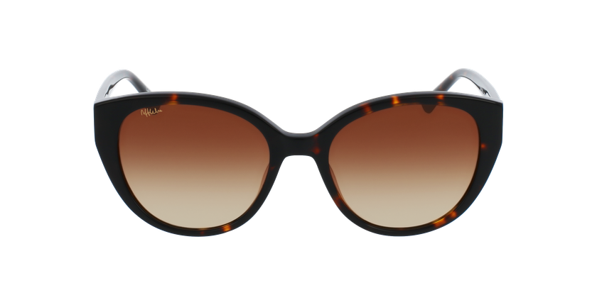 GAFAS DE SOL mujer SUZANNE carey - vista de frente
