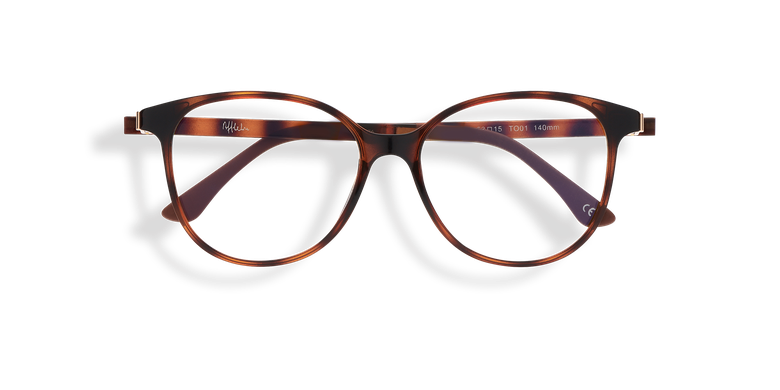 Gafas graduadas mujer MAGIC 29 BLUE BLOCK carey Gafas graduadas mujer MAGIC 29 BLUE BLOCK carey