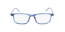 GAFAS GRADUADAS hombre MAGIC GASPARD azul