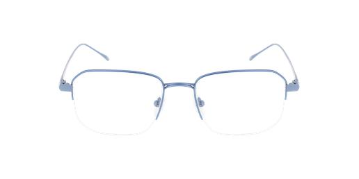 GAFAS GRADUADAS hombre MAGIC 174 azul/azul oscuro mate