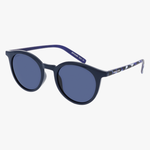 GAFAS DE SOL GOYA azul