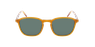 GAFAS DE SOL hombre BORMIO carey/beige