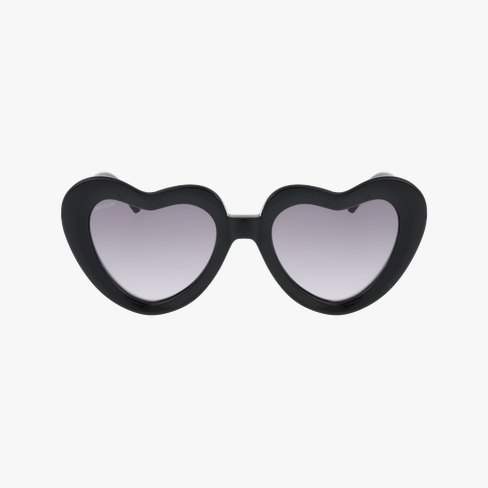 GAFAS DE SOL mujer CIAO negro