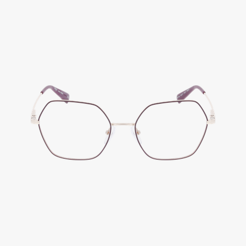 GAFAS GRADUADAS mujer KIARA morado
