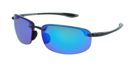 GAFAS DE SOL Ho’okipa azul