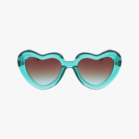 GAFAS DE SOL mujer CIAO verde