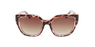GAFAS DE SOL mujer LUCIA carey