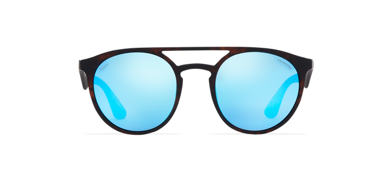 Gafas de sol LIONI POLARIZED carey Gafas de sol LIONI POLARIZED carey