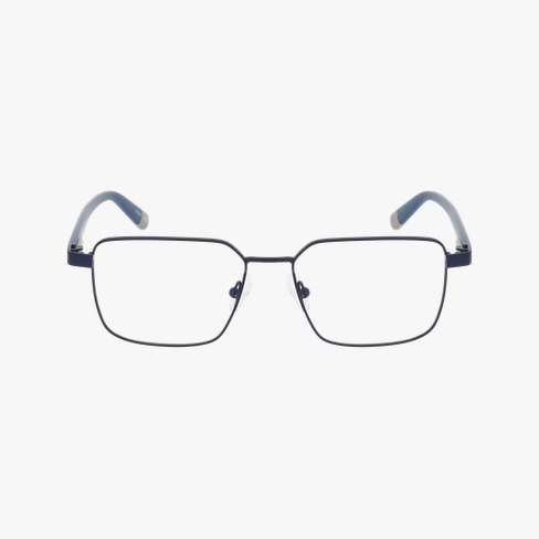 GAFAS GRADUADAS hombre FERDINAND azul