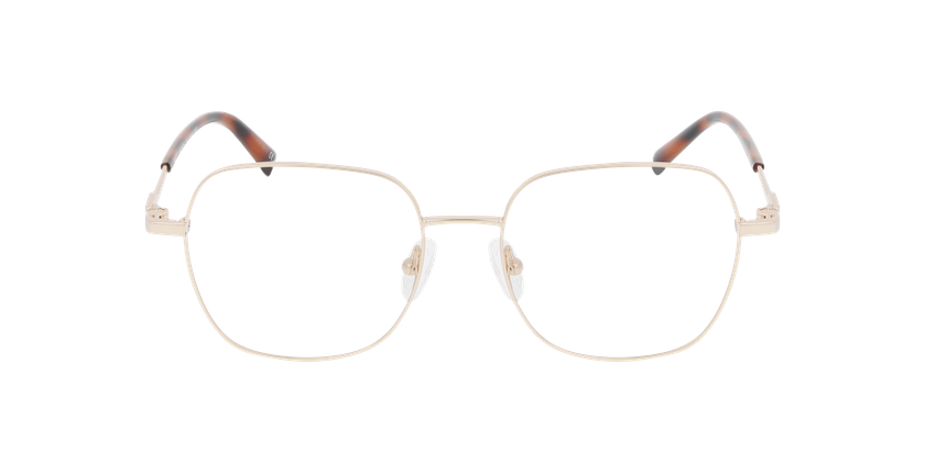 GAFAS GRADUADAS mujer MARLENE carey - vista de frente