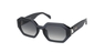 GAFAS DE SOL mujer STOB83V gris