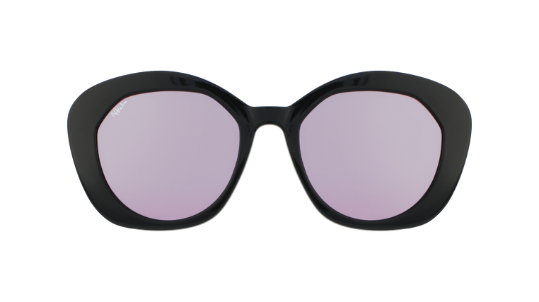 afflelou/france/products/07630036495827_face.png