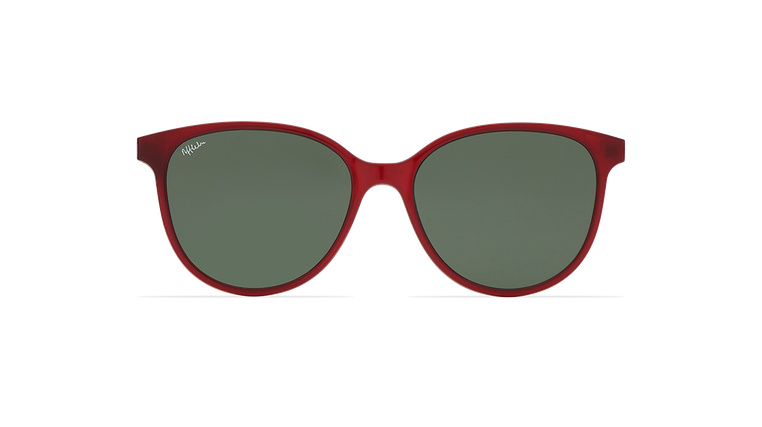 afflelou/france/products/smart_clip/clips_glasses/TMK29SU_RD01_LS01.png