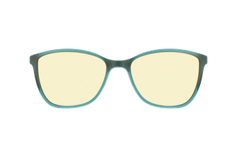 afflelou/france/products/07630036471876_face.png