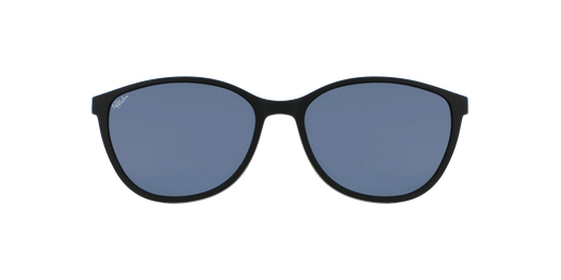 MAGIC CLIP 103 SUN CAT. 3 - vista de frente