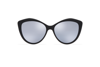 afflelou/france/products/smart_clip/clips_glasses/TMK29XL_BK01_XL03.png