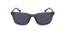 GAFAS DE SOL hombre MIGUEL gris