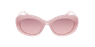 GAFAS DE SOL mujer GRAZIA rosa