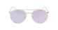 Afflelou