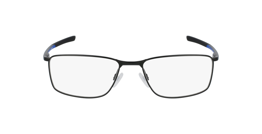 GAFAS GRADUADAS hombre OX3217 negro/azul - vista de frente