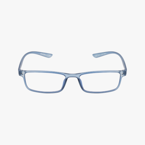 GAFAS GRADUADAS M4UBK01 gris