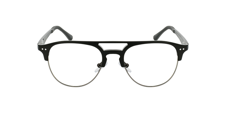 Afflelou gafas hombre