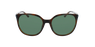 GAFAS DE SOL mujer PENNY POLARIZED carey