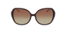 GAFAS DE SOL mujer GABRIELLA POLARIZED rojo/rosa