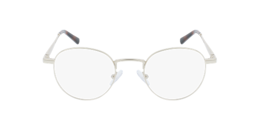 GAFAS GRADUADAS hombre MAGIC LEO dorado