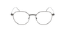 GAFAS GRADUADAS hombre MAGIC 173 gris