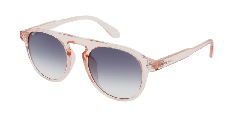 Gafas de sol BEACH rosa Gafas de sol BEACH rosa