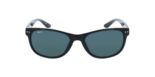 GAFAS DE SOL MAMBO negro