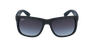GAFAS DE SOL hombre JUSTIN negro