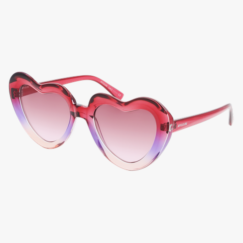 GAFAS DE SOL mujer CIAO rosa