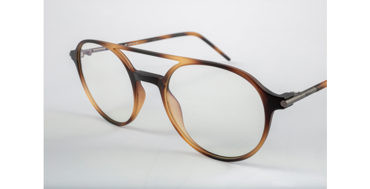 Gafas graduadas MAGIC 74 carey